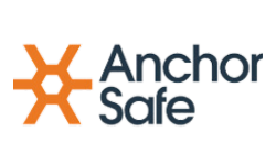 13 anchor safe customer logo-1
