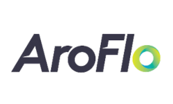 AroFlo integration