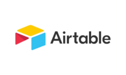 Airtable