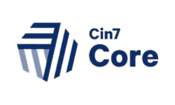 Cin7 Core integration