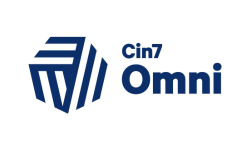 Cin7 Omni integration