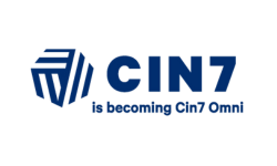 Cin7 Omni integration available