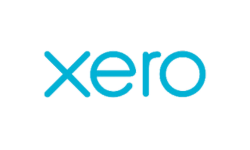 Xero