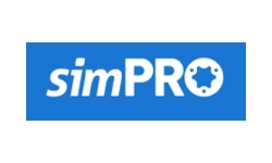 simPRO integration