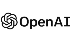 OpenAI ChatGPT logo