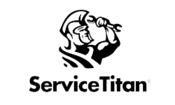 ServiceTitan integration