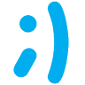 winkreports.com-logo